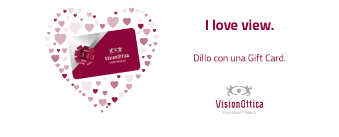 Cover_SanValentino_2022_B