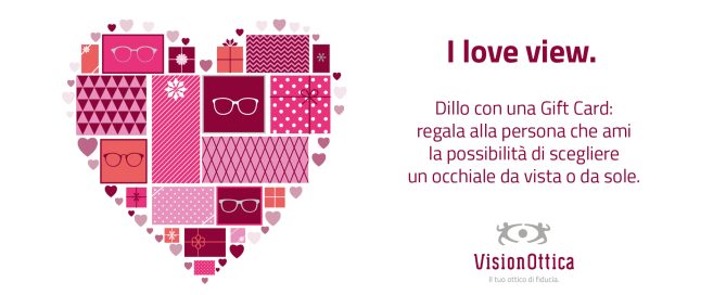 Videovetrina_1920x1080_SanValentino2022_B