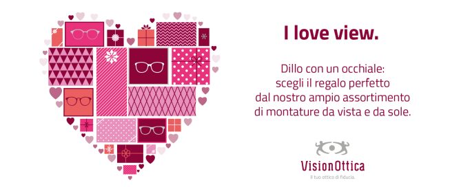 Videovetrina_1920x1080_SanValentino2022_C