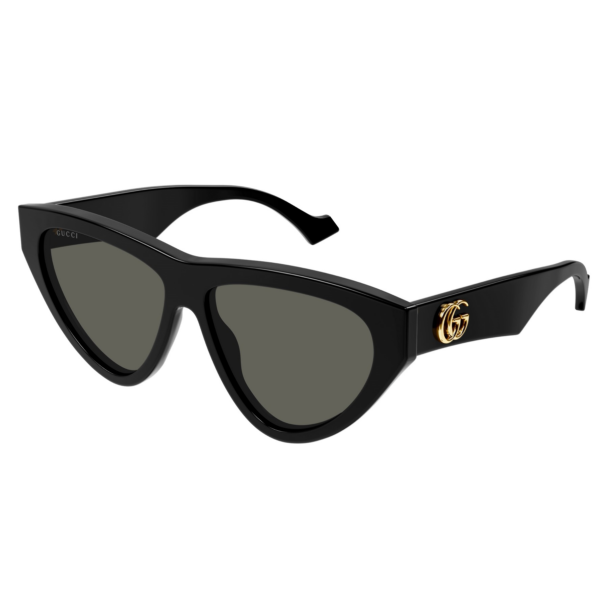Occhiale da sole Gucci - GG1333S_001